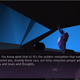 Image for article titled The Game That Saved Me From Driving Drunk